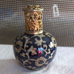 Maison Berger Paris Vintag Lamp